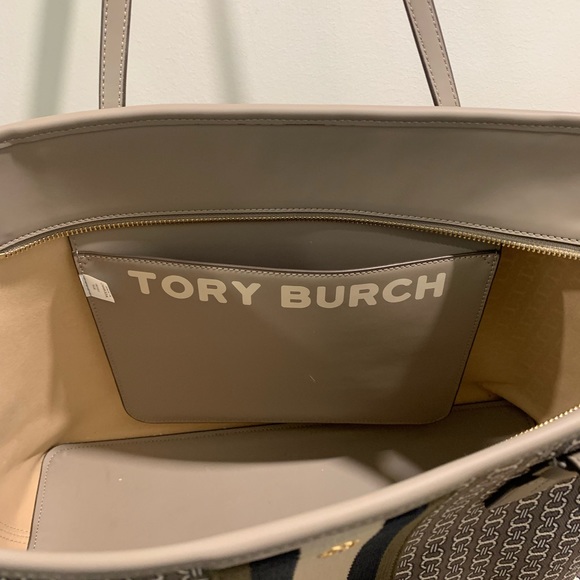 TORY BURCH Tote Bag - Picture 5 of 11
